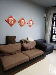 Blk 610A Tampines Greenweave (Tampines), HDB 4 Rooms #606886971
